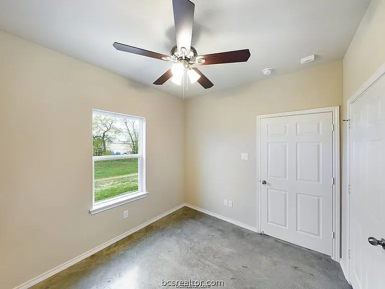 2910 Town Square Ave #2107 — Photo 6