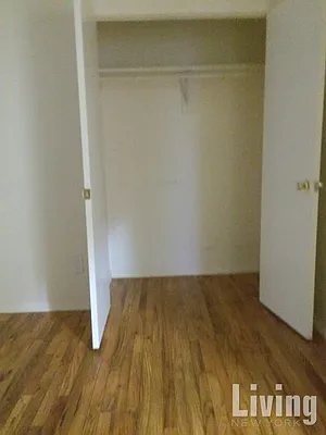 Rented by Living New York | media 24