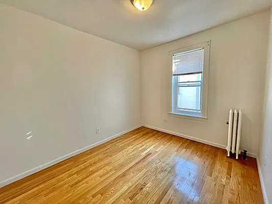 Rented by Keller Williams Realty Empire | media 7