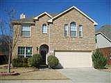 1st image of 913 Green Pond Dr