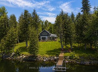 106 Whites Beach Trl, Whitewater Region, ON K0J 2L0