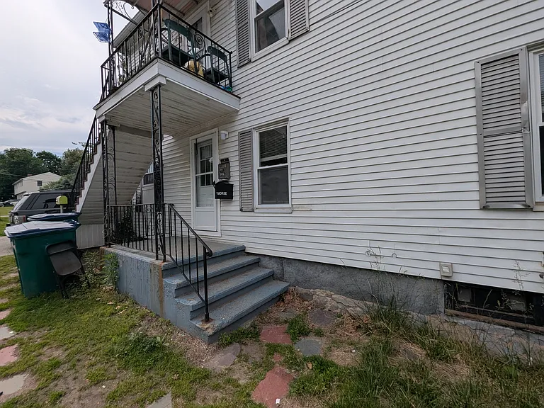 346 Madison St #1 — Photo 11
