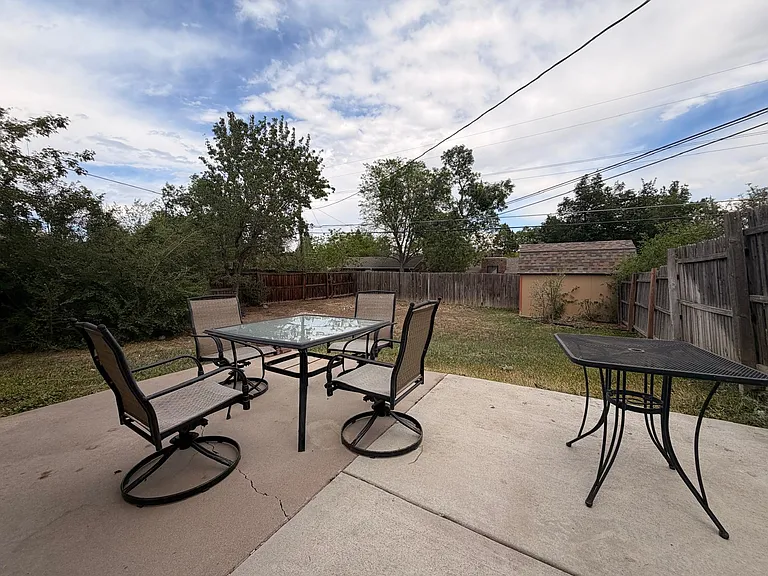 2390 Youngfield St — Photo 16