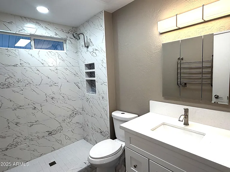 14801 N Agua Fria Dr — Photo 28