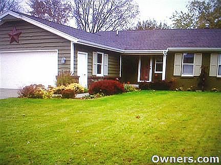 2nd image of 3431 Navaho Dr SW