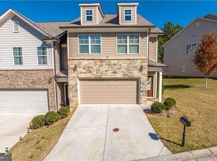 484 Jefferson Chase St #3101, Atlanta, GA