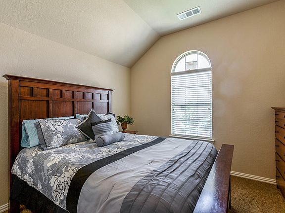 2nd image of 10329 Matador Dr