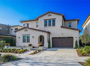 119 Drama, Irvine, CA 92618