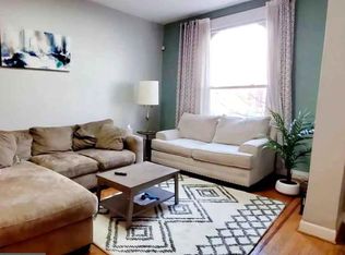 134 S East Ave, Baltimore, MD 21224