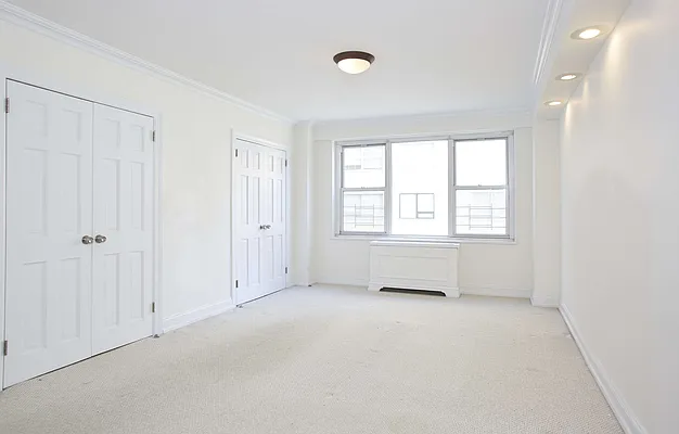 Sold by Brown Harris Stevens | media 16