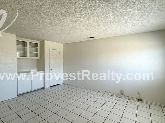 5th image of 12769 Kiowa Rd APT 2