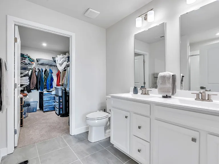 4268 Joplin Ct — Photo 13