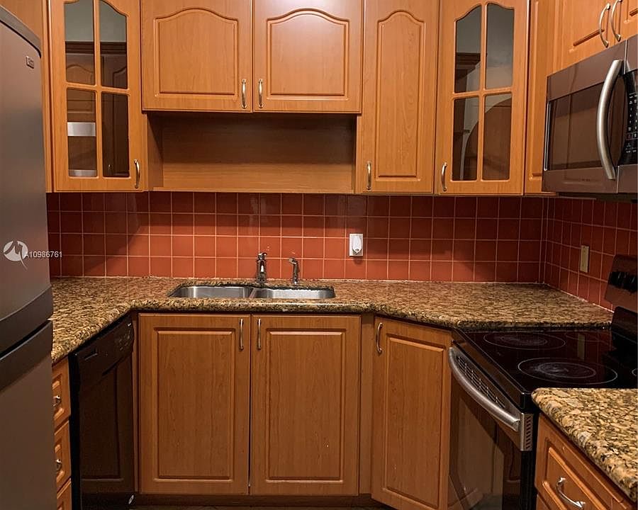 1st image of 1455 N Treasure Dr APT 1O