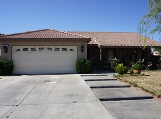 10727 Pershing Street, Victorville, CA 92301