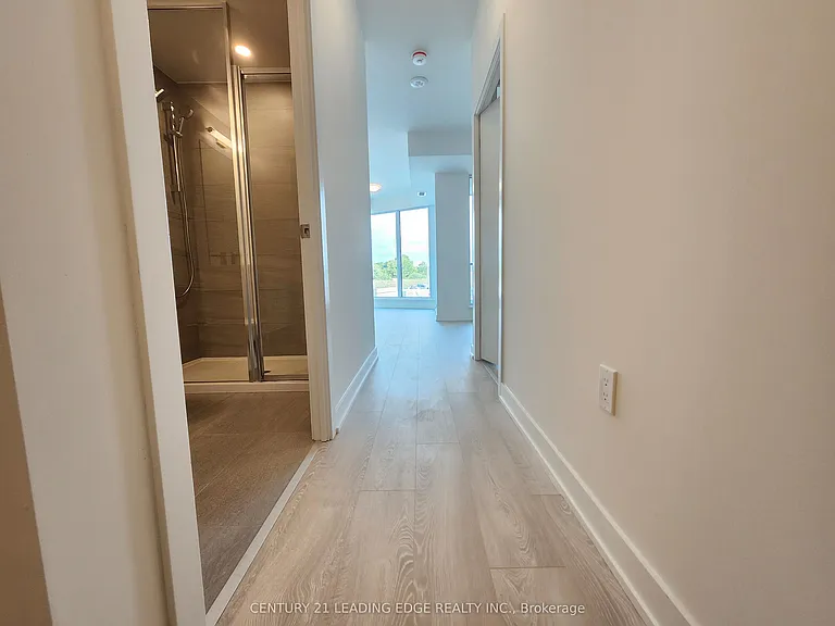 1 Kyle Lowry Rd #219 — Photo 10
