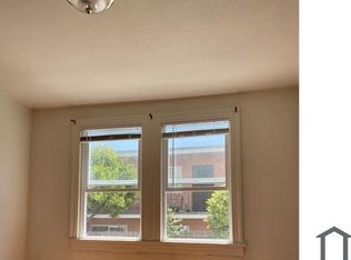 3228 Davis St, Oakland, CA