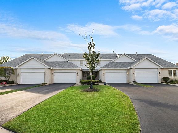 2nd image of 9946 Constitution Ct