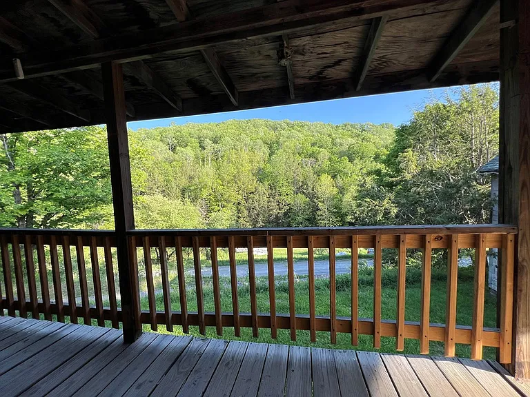 211 Lick Run Rd — Photo 18