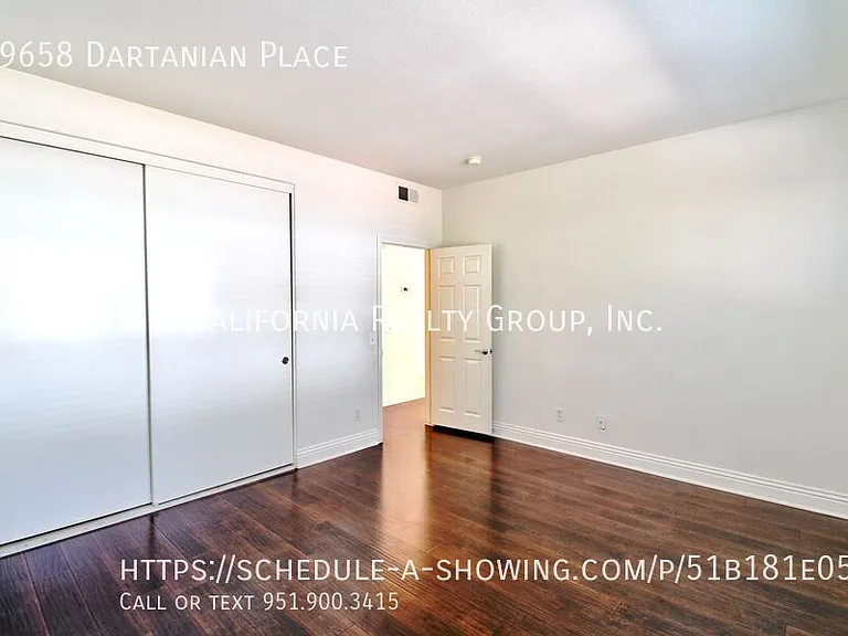 39658 Dartanian Pl — Photo 21