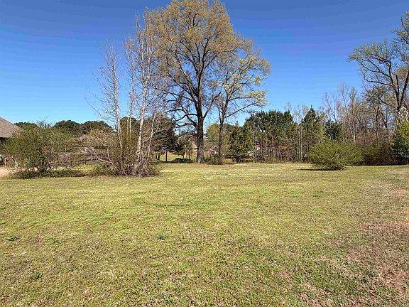 2nd image of 0 Bent Tree Ln