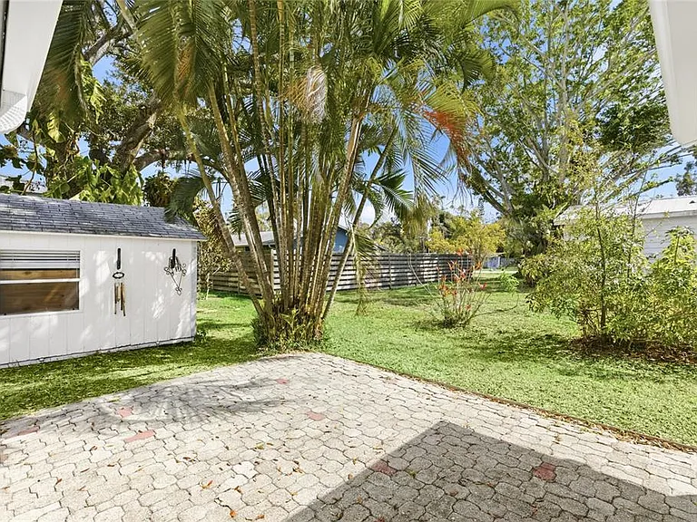 3236 Ashton Rd — Photo 30