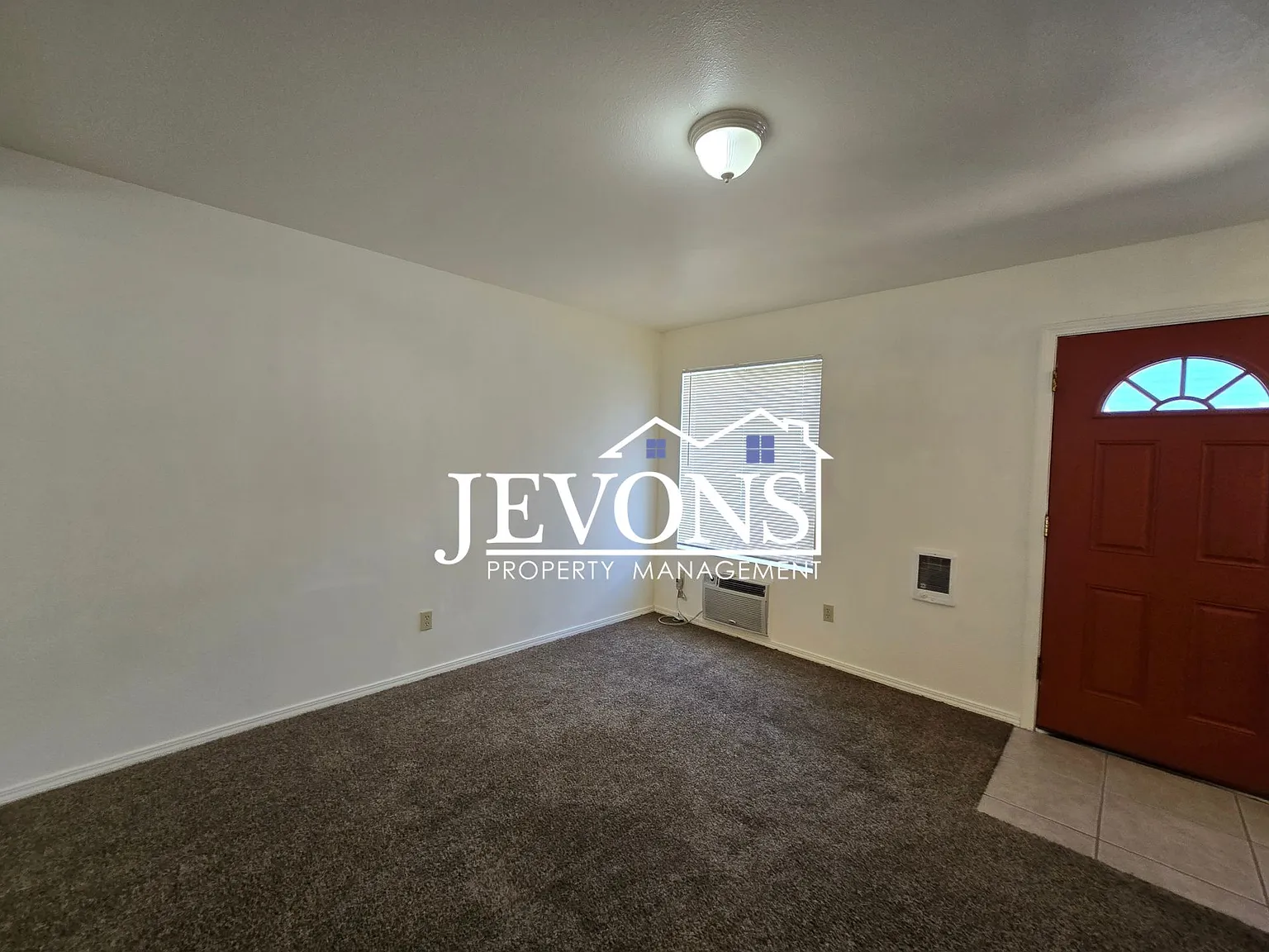 309 N Naches Ave Yakima, WA 98901 — Photo 4