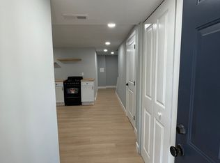145 Wilmington Pl SE, Washington, DC 20032
