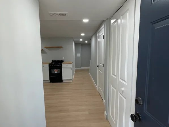 145 Wilmington Pl SE, Washington, DC 20032