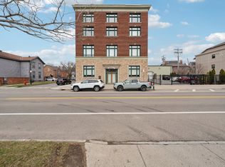 430 Virginia St #393969FC8, Buffalo, NY 14201