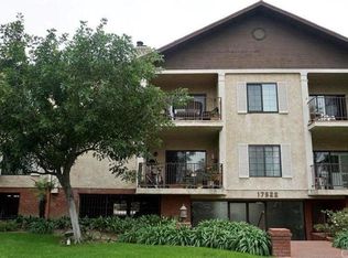 17522 Sherman Way UNIT 107, Los angeles, CA 91406