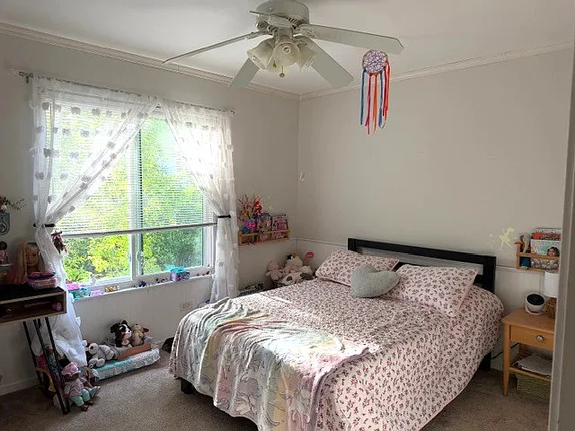 325 Bingham Cir — Photo 20