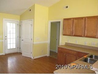 4th image of 2404 A Saddleback Dr