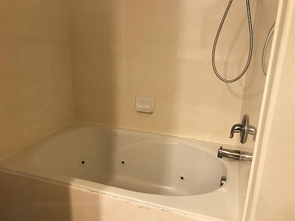 5th image of 581 S 2220 W APT 304