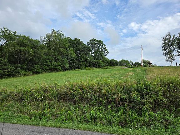 2nd image of LOT 21 Rural Retreat Lake Rd