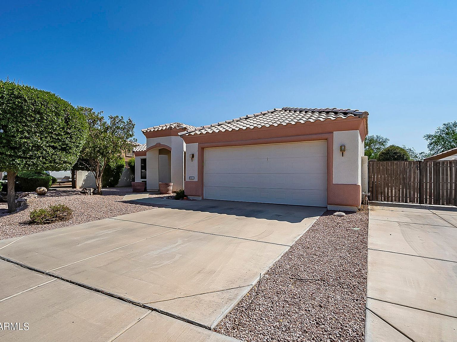 961 W Hopi Dr, Coolidge, AZ 85128 | Zillow