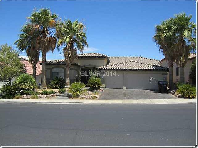 1st image of 2742 Carolina Blue Ave