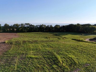 4412 East Lucy Jack Court #2, Milton, WI, 53563