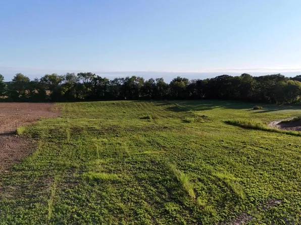 4412 East Lucy Jack Court #2, Milton, WI 53563