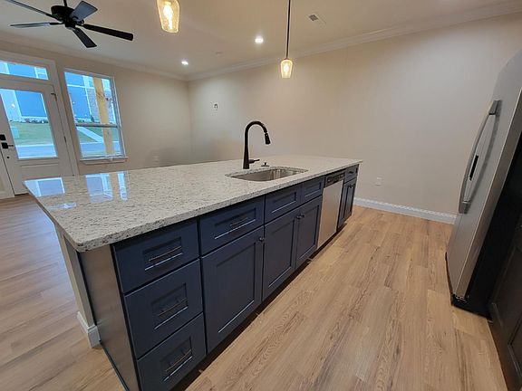 5th image of 1741 Arbor Hills Dr