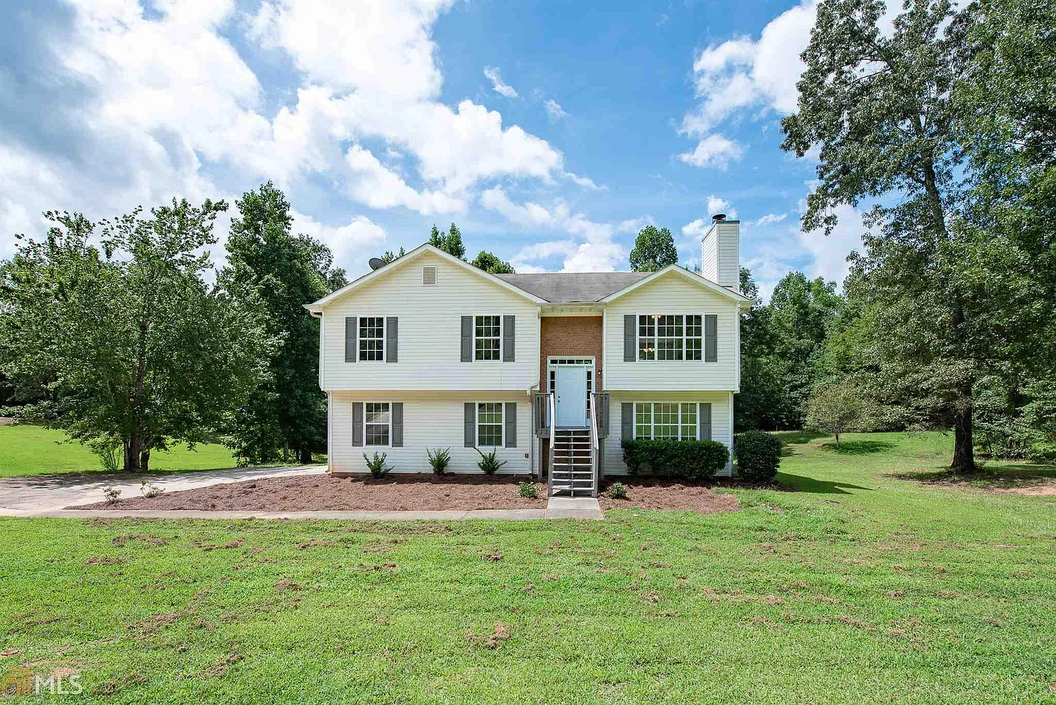 1265 Austin Rd photo 1