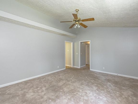 4th image of 1509 Watercress Dr