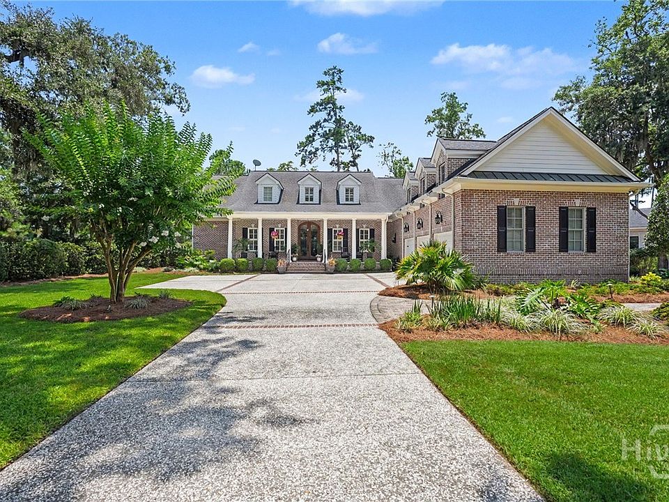 1st image of 125 Waterway Drive