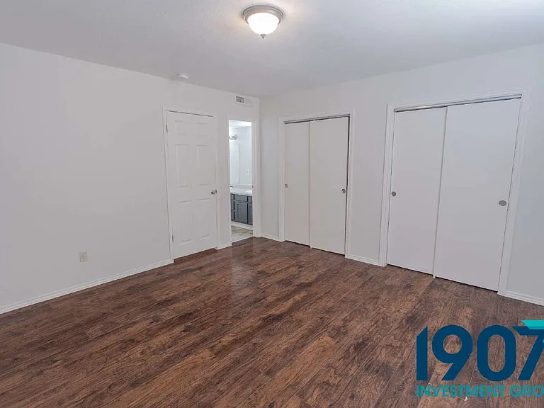 611 Sinclair Dr — Photo 18