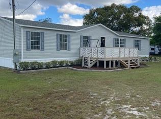 2635 McMichael Rd, Saint Cloud, FL 34771