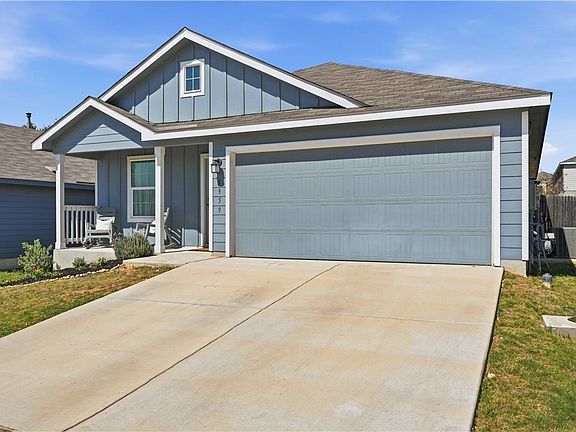 2nd image of 5359 Fair Moon Dr