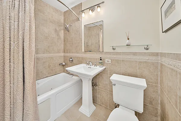 Sold by Compass | media 31