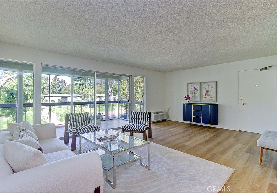 1st image of 389 Avenida Castilla Unit Q