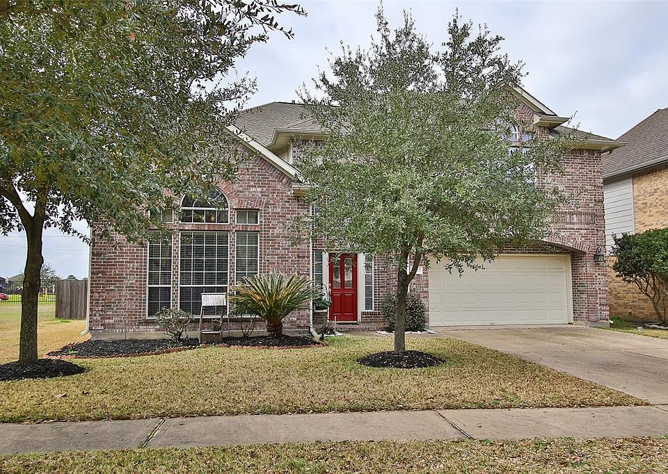 1st image of 10003 Palisade Lakes Dr