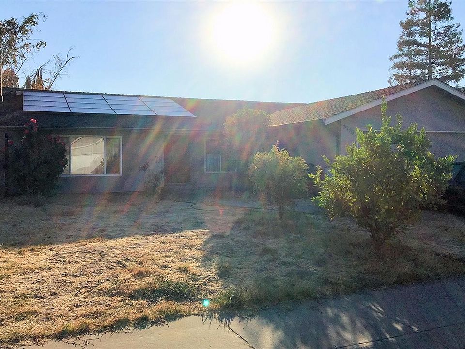 2nd image of 3716 Whitfield Way