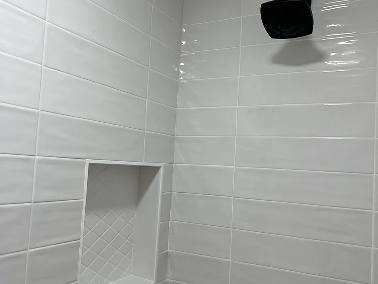1815 E Waverly St #1 — Photo 16
